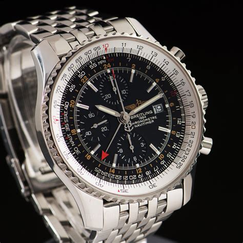 nieuwe breitling 2015|original breitling watch.